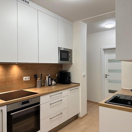 Apartman Na Sjezdovce Sedloňov Kültér fotó