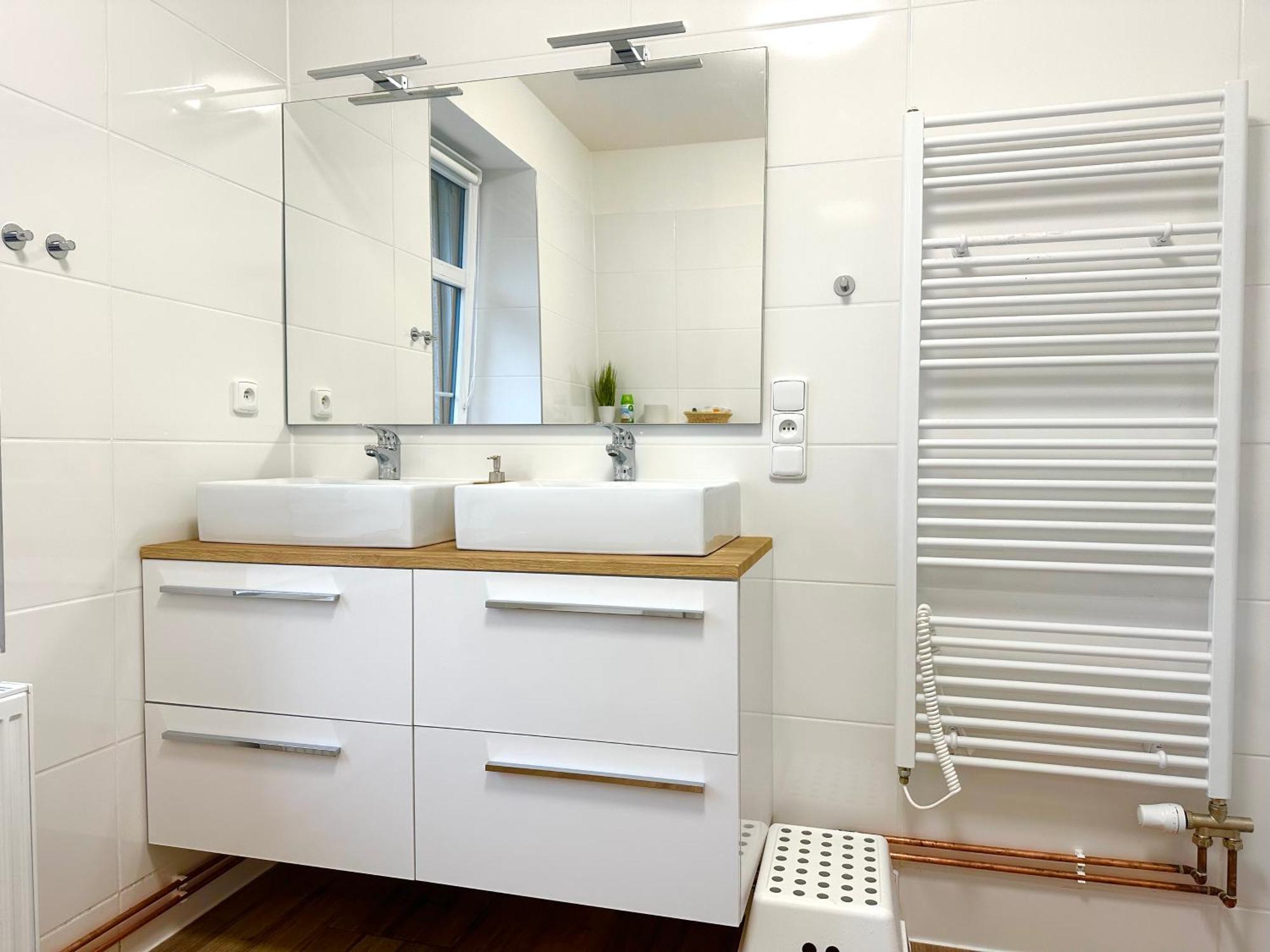 Apartman Na Sjezdovce Sedloňov Kültér fotó