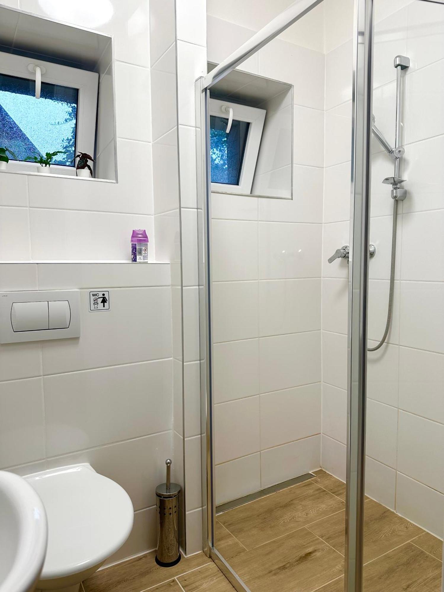 Apartman Na Sjezdovce Sedloňov Kültér fotó